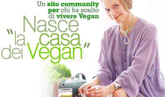 vivere vegan la nuova scelta vegetariana_O1