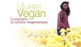 vivere vegan non solo un regime alimentare_O1