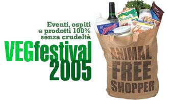 vivere vegan un festival per capire cosa significa_O1