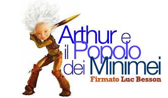 vivi in prima persona l ultima emozionante avventura di luc besson_O1
