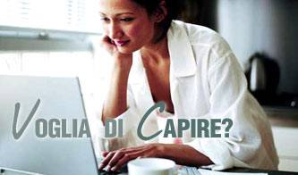 voglia di capire_O1