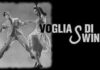 Voglia di swing! voglia di swing_O1