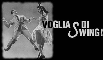 voglia di swing_O1
