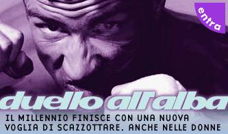 voglia di violenza da fight club alle donne pugili_O1