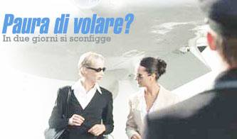 voglia di volare un corso per trasformare il disagio in tranquillita_O1