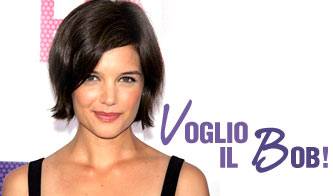 voglio il bob_O1