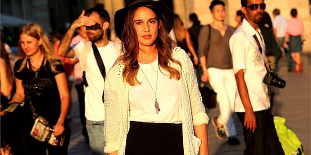 vogue fashion night out_O1