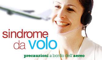 volare malattie da viaggio in aereo_O1