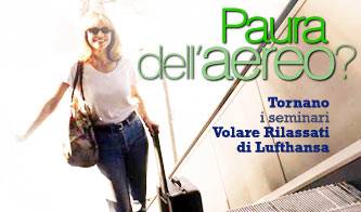 volare senza paura i seminari delle compagnie aeree aiutano davvero_O1