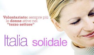 volontariato donne nel sociale_O1