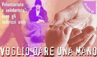 volontariato i campi estivi 2000_O1