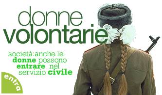 volontariato il servizio civile diventa una professione_O1