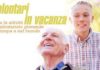Volontariato: viaggiare solidali. volontariato viaggiare solidali_O1