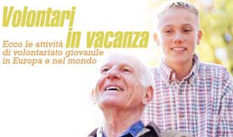 volontariato viaggiare solidali_O1
