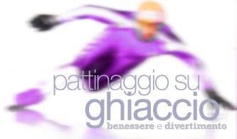 volteggiare sul ghiaccio per sport o per divertimento_O1