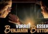 Vorrei essere benjamin button! vorrei essere benjamin button_O1