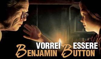 vorrei essere benjamin button_O1