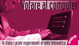 voto elettronico primi passi in europa_O1