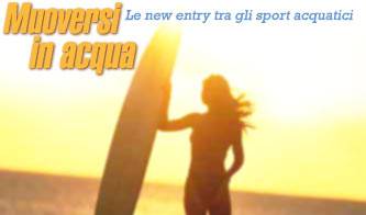 waterfitness il corpo scolpito dall acqua_O1