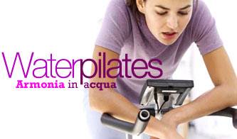 waterpilates in acqua la dolcezza diventa armonia_O1