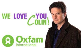 we love you colin_O1