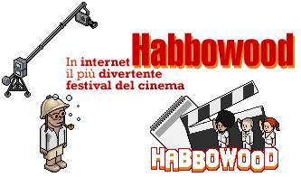 web community incontrarsi in un hotel virtuale_O1