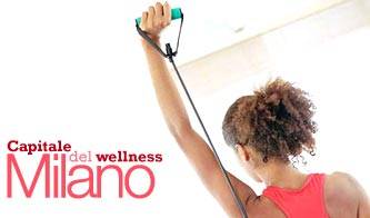 wellness world exhibition il mondo del benessere in fiera a milano_O1