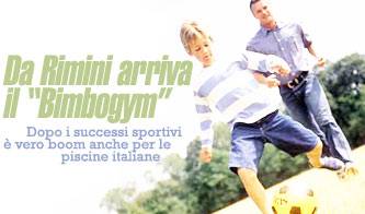 welness a misura di bambini imparare a muoversi giocando_O1
