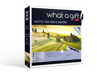 what a gift_O1