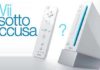 Wii sotto accusa? wii sotto accusa_O1