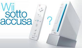 wii sotto accusa_O1