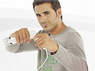 wii un anno da record_O1