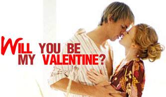 will you be my valentine_O1