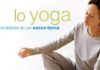 Yoga: ha cinquemila anni, ma piace ancora yoga ha cinquemila anni ma piace ancora_O1