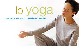 yoga ha cinquemila anni ma piace ancora_O1