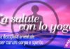 Yoga: una religione in cui si prega con il corpo yoga una religione in cui si prega con il corpo_O1
