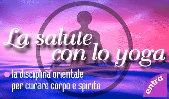 yoga una religione in cui si prega con il corpo_O1