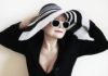 Yoox: le scelte di stile di yoko ono yoox le scelte di stile di yoko ono_O1