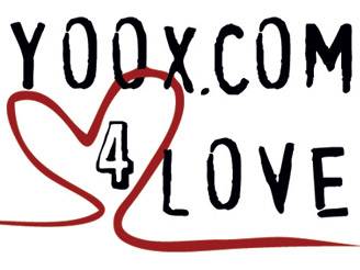 yoox we love japan_O1
