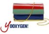 Yooxygen! yooxygen_O1
