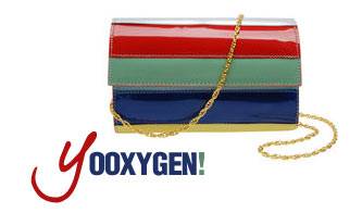 yooxygen_O1