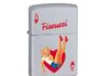 Zippo e fiorucci zippo e fiorucci_O1