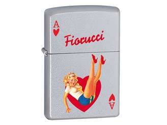 zippo e fiorucci_O1