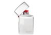 Zippo fragrances e vasco rossi zippo fragrances e vasco rossi_O1