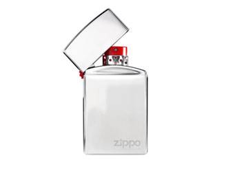 zippo fragrances e vasco rossi_O1