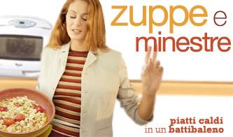 zuppe calde per i primi freddi_O1