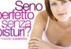 “seno express”, bastano un’ora e un’iniezione. “seno express” bastano un ora e un iniezione_O1