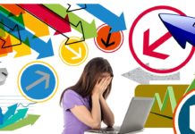 Burnout, la “Sindrome dello stress” da lavoro che colpisce soprattutto le donne Burnout