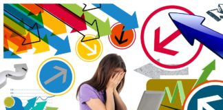 Burnout, la “Sindrome dello stress” da lavoro che colpisce soprattutto le donne Burnout