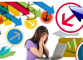 Burnout, la “Sindrome dello stress” da lavoro che colpisce soprattutto le donne Burnout